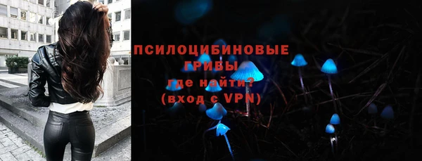 mdpv Беломорск