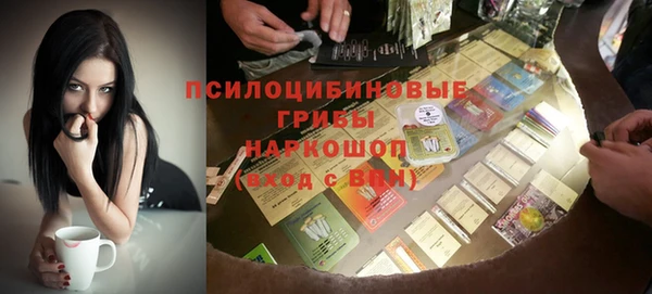 мет Белокуриха