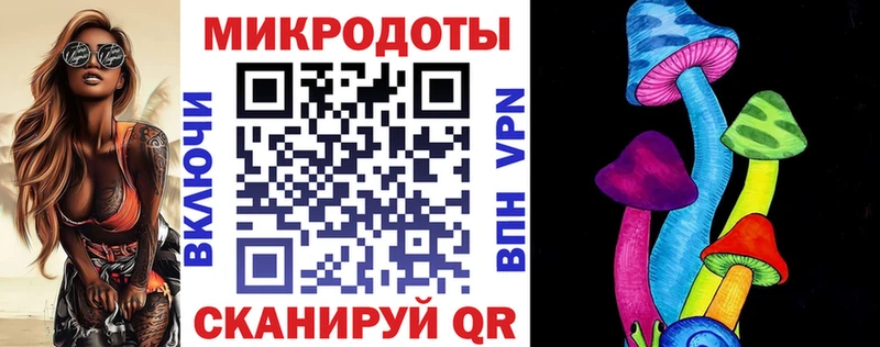 Галлюциногенные грибы MAGIC MUSHROOMS сколько стоит darknet телеграм Чухлома